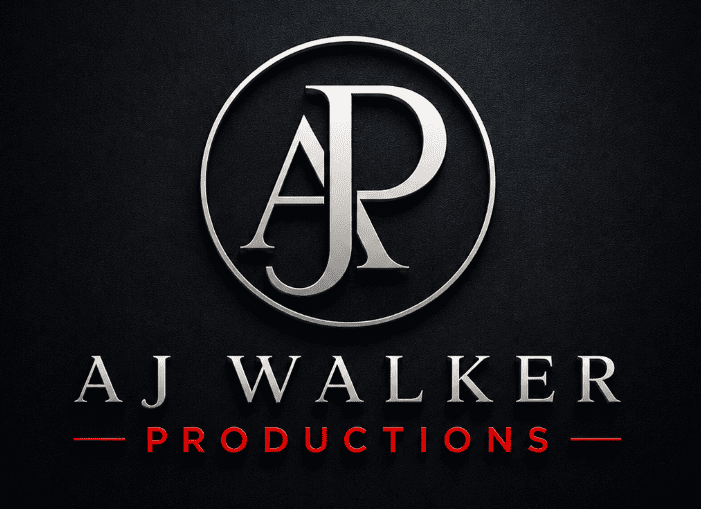 AJ Walker Productions