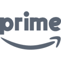 Amazon Prime Documentary Production 