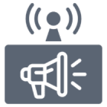 Broadcast Meteorologist